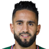 Boudebouz