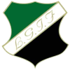 Lonsboda (Swe)