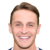 Henderson