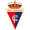 Real Aranjuez