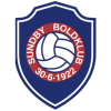Sundby