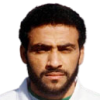 Al Dosari