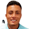 Carrasco Bonilla