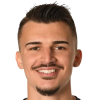 Qollaku