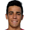 Gomez