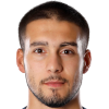 Dimitrov