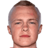 Pettersen