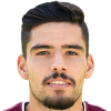 Miguel