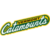 Vermont Catamounts