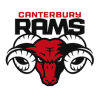 Canterbury Rams
