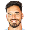 Gazzaniga