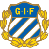 Gotene