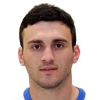 Torosidis