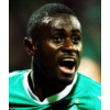 Sanogo