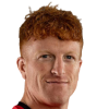 Murray S. (ROS)