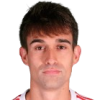 Gorostidi Garcia