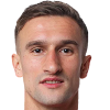 Goncharenko