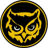Kennesaw State