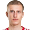 Kurtiss