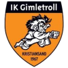 Gimletroll Nữ