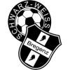 Bregenz (Aut)