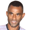 Gonerau