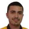 Soares