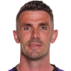 McCabe