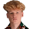 Liiv
