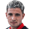 Fernandez