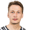 Uronen