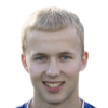 van de Haar