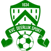 Deerlijk Sport *