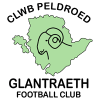 Glantraeth FC