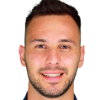 Dimitrov
