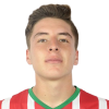 Vazquez