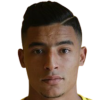 Addaoui