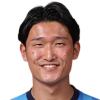 Nishiyama
