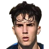Hysaj