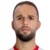 Alzawi