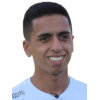 Mario de Jesus