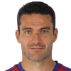 Molina