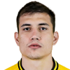 Leo Costa