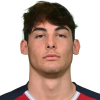 Pagliuca