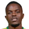 Mbongui