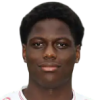 Cisse