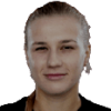 Kopinska