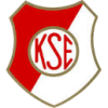 participant