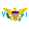 United States Virgin Islands U18