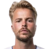 Svendsen